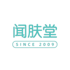 透明底logo 5